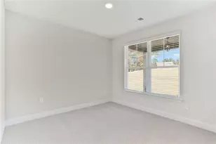 485 Lawson Dr, Mansfield, GA 30055 - Photo 10