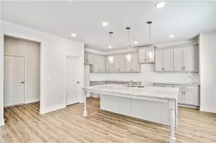 485 Lawson Dr, Mansfield, GA 30055 - Photo 6