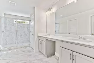 485 Lawson Dr, Mansfield, GA 30055 - Photo 12