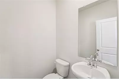 2222 Ashton Drive, Conyers, GA 30013 - Photo 18