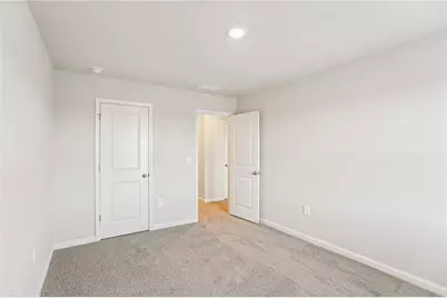 2222 Ashton Drive, Conyers, GA 30013 - Photo 22
