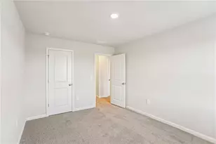 2222 Ashton Dr, Conyers, GA 30013 - Photo 22