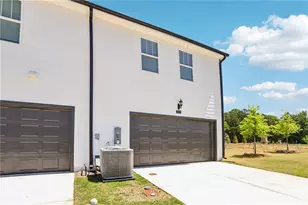 2222 Ashton Dr, Conyers, GA 30013 - Photo 36