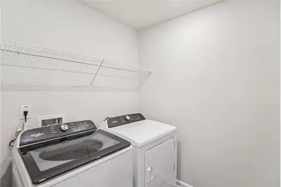 2222 Ashton Drive, Conyers, GA 30013 - Photo 20