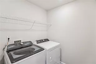 2222 Ashton Dr, Conyers, GA 30013 - Photo 20