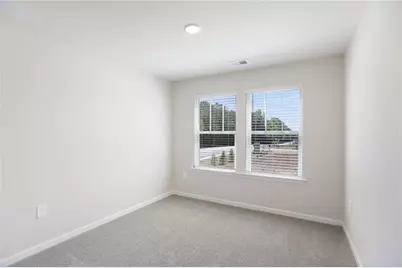 2222 Ashton Drive, Conyers, GA 30013 - Photo 26