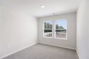 2222 Ashton Dr, Conyers, GA 30013 - Photo 26
