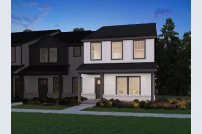 2222 Ashton Drive, Conyers, GA 30013 - Photo 1