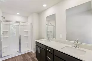 2222 Ashton Dr, Conyers, GA 30013 - Photo 32