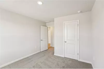 2222 Ashton Drive, Conyers, GA 30013 - Photo 24