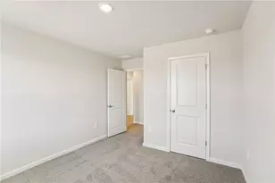 2222 Ashton Dr, Conyers, GA 30013 - Photo 24