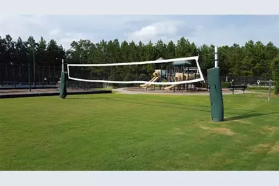 1734 Longmont Drive, Lawrenceville, GA 30044 - Photo 68