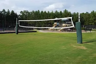 1734 Longmont Dr, Lawrenceville, GA 30044 - Photo 68