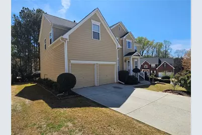 1734 Longmont Drive, Lawrenceville, GA 30044 - Photo 52