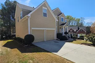 1734 Longmont Dr, Lawrenceville, GA 30044 - Photo 52