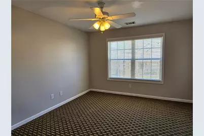 1734 Longmont Drive, Lawrenceville, GA 30044 - Photo 26