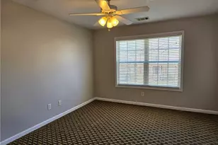 1734 Longmont Dr, Lawrenceville, GA 30044 - Photo 26