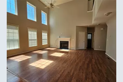 1734 Longmont Drive, Lawrenceville, GA 30044 - Photo 10