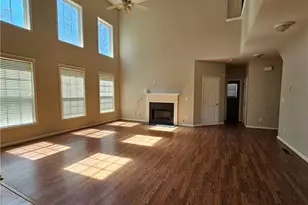 1734 Longmont Dr, Lawrenceville, GA 30044 - Photo 10