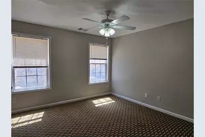 1734 Longmont Drive, Lawrenceville, GA 30044 - Photo 22