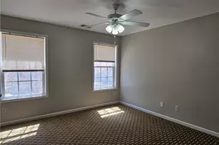 1734 Longmont Dr, Lawrenceville, GA 30044 - Photo 22