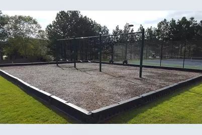 1734 Longmont Drive, Lawrenceville, GA 30044 - Photo 66