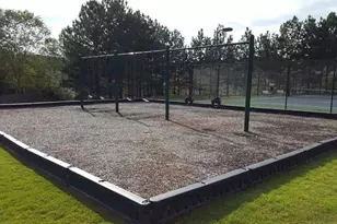 1734 Longmont Dr, Lawrenceville, GA 30044 - Photo 66