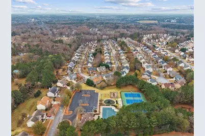 1734 Longmont Drive, Lawrenceville, GA 30044 - Photo 62