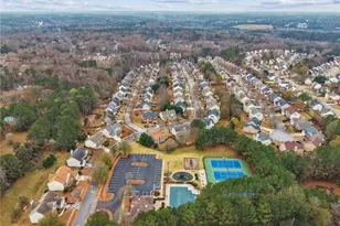 1734 Longmont Dr, Lawrenceville, GA 30044 - Photo 62