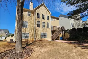 1734 Longmont Dr, Lawrenceville, GA 30044 - Photo 58