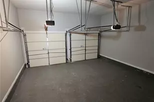 1734 Longmont Dr, Lawrenceville, GA 30044 - Photo 60