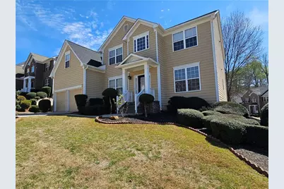 1734 Longmont Drive, Lawrenceville, GA 30044 - Photo 54