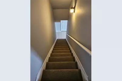 1734 Longmont Drive, Lawrenceville, GA 30044 - Photo 40