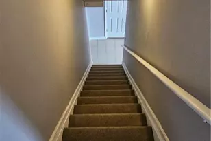 1734 Longmont Dr, Lawrenceville, GA 30044 - Photo 40