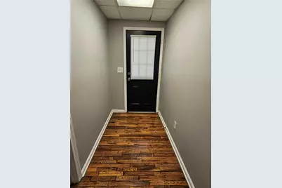 1734 Longmont Drive, Lawrenceville, GA 30044 - Photo 42