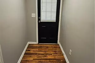 1734 Longmont Dr, Lawrenceville, GA 30044 - Photo 42