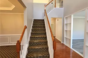 1734 Longmont Dr, Lawrenceville, GA 30044 - Photo 4