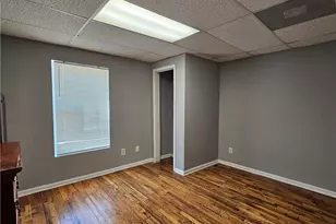 1734 Longmont Dr, Lawrenceville, GA 30044 - Photo 46