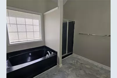 1734 Longmont Drive, Lawrenceville, GA 30044 - Photo 34