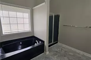 1734 Longmont Dr, Lawrenceville, GA 30044 - Photo 34