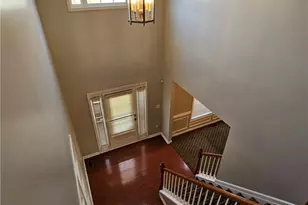 1734 Longmont Dr, Lawrenceville, GA 30044 - Photo 18