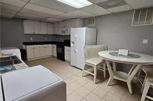 1734 Longmont Dr, Lawrenceville, GA 30044 - Photo 44