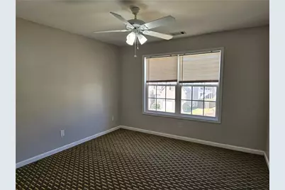 1734 Longmont Drive, Lawrenceville, GA 30044 - Photo 20