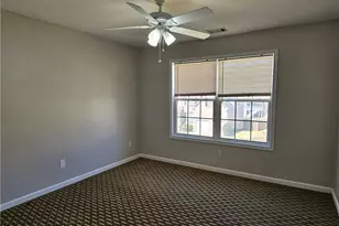 1734 Longmont Dr, Lawrenceville, GA 30044 - Photo 20