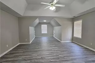 1734 Longmont Dr, Lawrenceville, GA 30044 - Photo 32