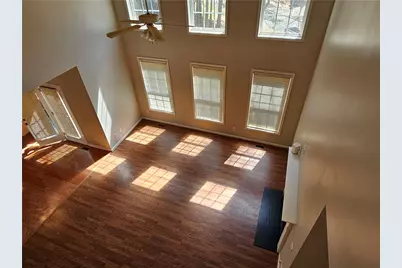 1734 Longmont Drive, Lawrenceville, GA 30044 - Photo 24