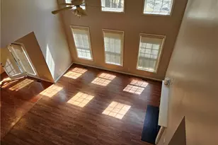 1734 Longmont Dr, Lawrenceville, GA 30044 - Photo 24