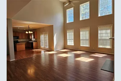 1734 Longmont Drive, Lawrenceville, GA 30044 - Photo 16