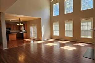 1734 Longmont Dr, Lawrenceville, GA 30044 - Photo 16