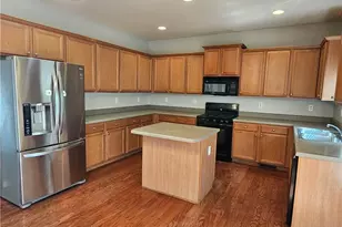 1734 Longmont Dr, Lawrenceville, GA 30044 - Photo 12